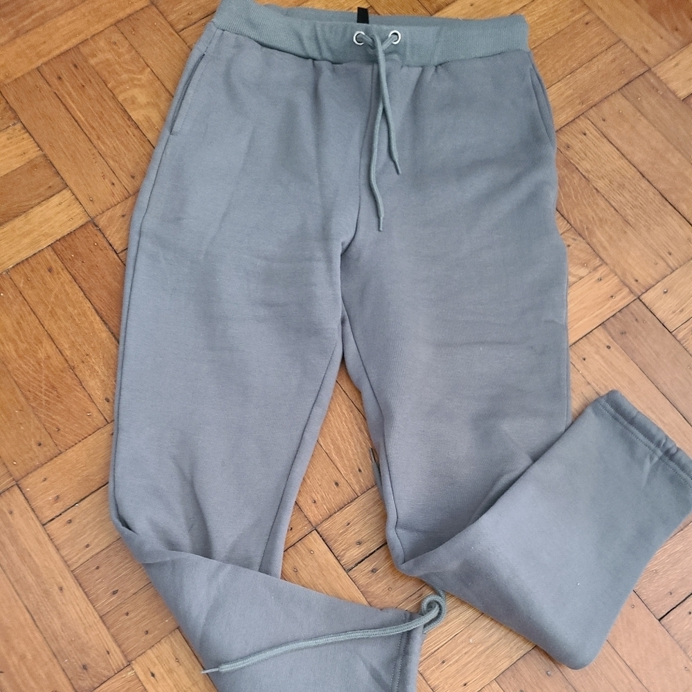 Asos southbeach joggers size 6 Hp🔥🔥🔥🔥 - Picture 5 of 5